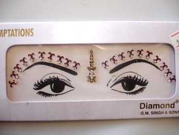 Fancy-eye-decor-27